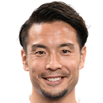 https://img.hbzhuojin.com/img/football/player/e2fc963b1d43ab0ced1b71d1a143c52d.png