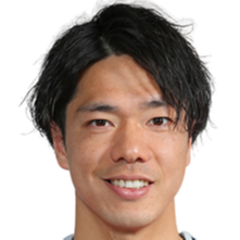 https://img.hbzhuojin.com/img/football/player/e3880e286c9f4edeafaa77823cfd8abe.png