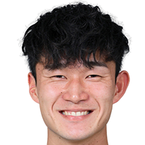 https://img.hbzhuojin.com/img/football/player/e40dee4a63720939b651111d211bd912.png