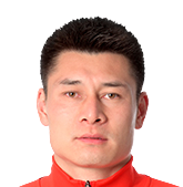 https://img.hbzhuojin.com/img/football/player/e43213b7e440542f16d01a87315155a8.png