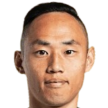 https://img.hbzhuojin.com/img/football/player/e456e6e5d8572d164e88d9425ce9674f.png