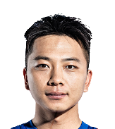 https://img.hbzhuojin.com/img/football/player/e47abe9f207c8e7a64a63457ba79afd2.png