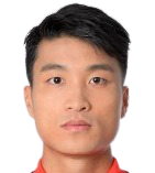 https://img.hbzhuojin.com/img/football/player/e573c17d6712e730d3de97988be7d8fd.png