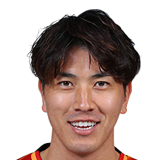 https://img.hbzhuojin.com/img/football/player/e60fad54bcf063d28680758637ebd461.png