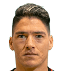 https://img.hbzhuojin.com/img/football/player/e6238346e5f6c3875a41532274674302.png