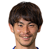 https://img.hbzhuojin.com/img/football/player/e660b65dc7214fe523c40c36b7945509.png