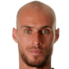 https://img.hbzhuojin.com/img/football/player/e6fc07150172dd94166c81dc54afb3fd.png