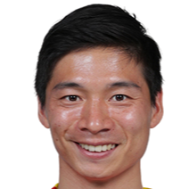 https://img.hbzhuojin.com/img/football/player/e6fc273166bf8b6f4f1b84aa7dbe3b62.png