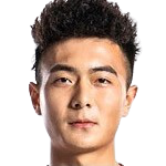 https://img.hbzhuojin.com/img/football/player/e800c875fdeac5038c997a75a750a6c7.png