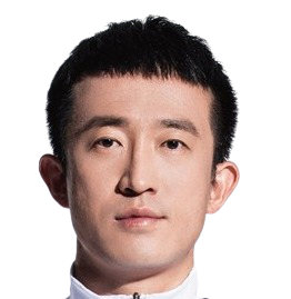 https://img.hbzhuojin.com/img/football/player/e8980504d8082206517e1f31fe290435.png