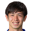 https://img.hbzhuojin.com/img/football/player/e8f0bedb8f820e834e8293cb25f7309a.png