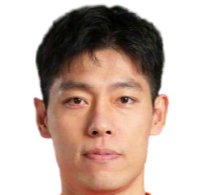 https://img.hbzhuojin.com/img/football/player/e93cf9301d7940334e547a0a1d5d9968.png