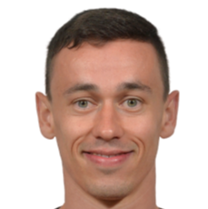 https://img.hbzhuojin.com/img/football/player/ea8bcc847d019fc1dbbb4069c3600ffa.png