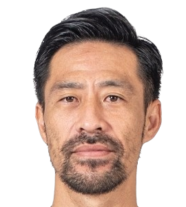 https://img.hbzhuojin.com/img/football/player/ec32b39d3a75d1396addbc356a4898c3.png