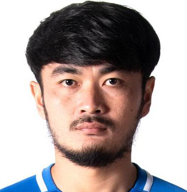 https://img.hbzhuojin.com/img/football/player/ec73d440b064488773fd63755a5f4f0e.jpg