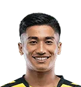 https://img.hbzhuojin.com/img/football/player/ec7d6e19b6da3ca167f3eefa811d62b9.png