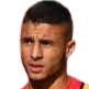 https://img.hbzhuojin.com/img/football/player/ecfafa21228866b3f8219c26d6e4ceb8.png