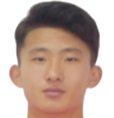 https://img.hbzhuojin.com/img/football/player/edb4c27562e2c755610622151155558c.png