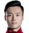 https://img.hbzhuojin.com/img/football/player/edc1ea0114b453b437fea431d412963c.png