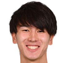 https://img.hbzhuojin.com/img/football/player/ee9d11b19d356b25371d7ea6efb679de.png