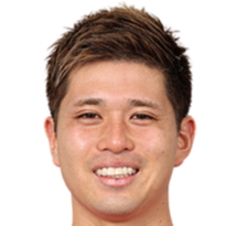 https://img.hbzhuojin.com/img/football/player/ef041957975468168258423a601322ca.png