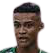 https://img.hbzhuojin.com/img/football/player/ef23f402ee981d4c7f107b035d441a43.png