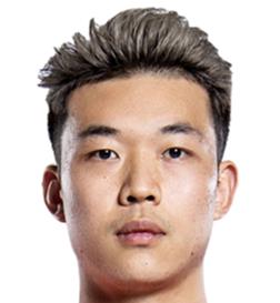 https://img.hbzhuojin.com/img/football/player/ef8965dc148f2e58374c8d0fcd3a250a.png