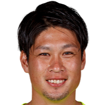 https://img.hbzhuojin.com/img/football/player/efdf748e4d1ee163cb9790f6aaa68e97.png