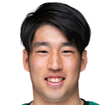 https://img.hbzhuojin.com/img/football/player/efe00cff2a80be67a1084feaddda8e0d.png