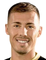 https://img.hbzhuojin.com/img/football/player/f006170d464b2b720137721639f2dccf.png