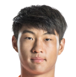 https://img.hbzhuojin.com/img/football/player/f09ef1325339f03311e0a422cdbef650.png