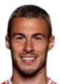 https://img.hbzhuojin.com/img/football/player/f0df692441e697060d285c897480ba0b.png