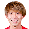 https://img.hbzhuojin.com/img/football/player/f0f193d636a077d4ebf2d7fc408a7a39.png