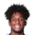 https://img.hbzhuojin.com/img/football/player/f1759d390671e1b3c2bd9539028b276d.png