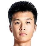 https://img.hbzhuojin.com/img/football/player/f1f198b2058ee161364e8a1446e6cc55.png