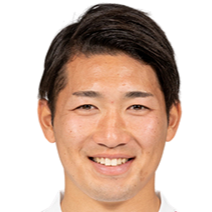 https://img.hbzhuojin.com/img/football/player/f2300151c1d34025e83fc1946d76850b.png