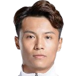 https://img.hbzhuojin.com/img/football/player/f23cf8b8989fc4d5286580ee57aae161.png