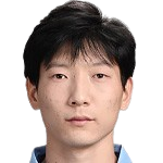 https://img.hbzhuojin.com/img/football/player/f2cc55680c8285aa235d929dd2822d5a.png