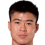 https://img.hbzhuojin.com/img/football/player/f361916206fbe05d56b27e7cc961d439.png