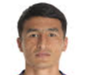 https://img.hbzhuojin.com/img/football/player/f3ee2620f3ba1af2c293c9114e409d96.png