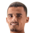 https://img.hbzhuojin.com/img/football/player/f4a1737ae1fa456b9e7da5d9e2949775.png