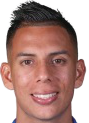 https://img.hbzhuojin.com/img/football/player/f4c2a0b1abd1ab661657fd3634837751.png