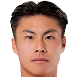 https://img.hbzhuojin.com/img/football/player/f5626eb4246d2d79ee0b06a987630d77.png