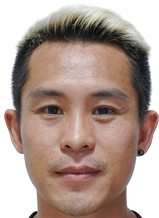 https://img.hbzhuojin.com/img/football/player/f58dfb67b0016620917ec0b2a603940b.png