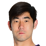 https://img.hbzhuojin.com/img/football/player/f6259ea76a6665ea7c8572e3a7417c09.png