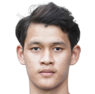 https://img.hbzhuojin.com/img/football/player/f63424df2d6858f2c114b002aa417533.png