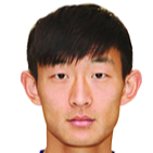 https://img.hbzhuojin.com/img/football/player/f6b460a3245d2b9ff02f945a49d1dadb.png