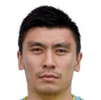 https://img.hbzhuojin.com/img/football/player/f6c115d0da247665976c9b3fe85f3a67.png