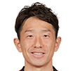 https://img.hbzhuojin.com/img/football/player/f72fec5181edd91d48c0303b6d6cddea.png