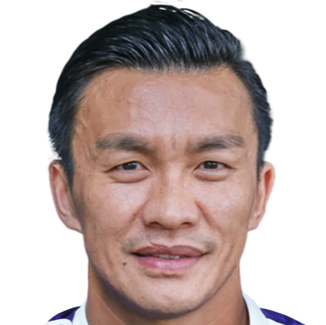 https://img.hbzhuojin.com/img/football/player/f7b02caf8ae1d5ae5f76679145f75ce6.png